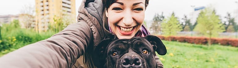 Four common complaints about millennial employees and how to overcome them within your veterinary practice