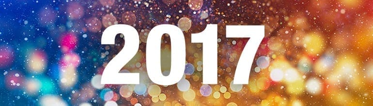 Valuable advice for veterinary practice success: A year in review