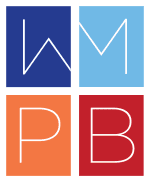 WMPB Fee Consult Service Logo