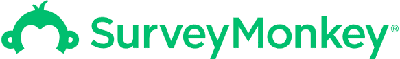 Survey Monkey Logo