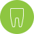 dentisry icon
