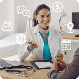 5 ways technology can help your veterinary practice recruit employees