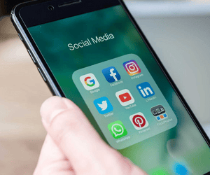 Your veterinary practice’s 5 social media marketing musts for 2022