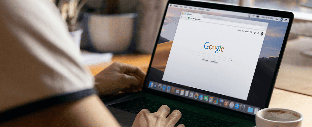 8 ways to look good for Google and optimize your veterinary practice’s online presence