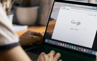 8 ways to look good for Google and optimize your veterinary practice’s online presence