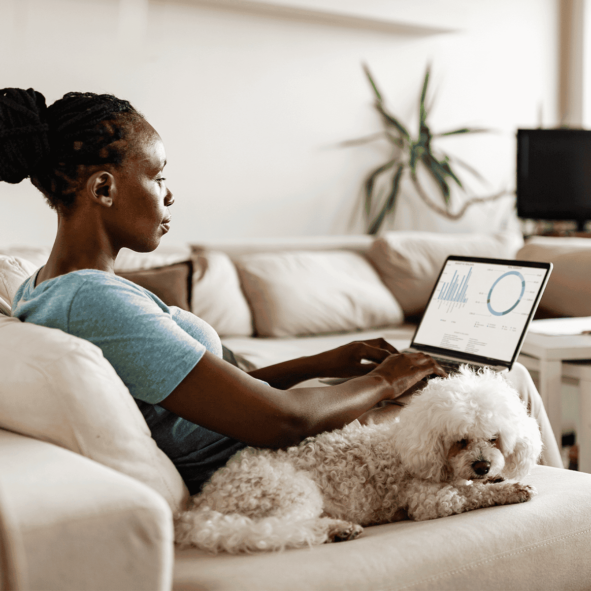 Use Technology To Strengthen Veterinary Client Bonds Vetsource