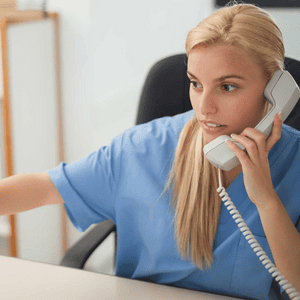 Why veterinary appointment confirmation calls don’t work