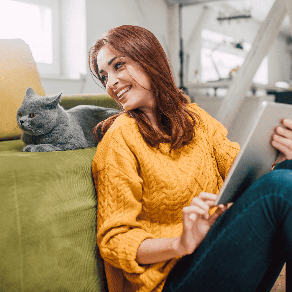 5 Vet Marketing Tactics to Bring Back Lapsing Clients Vetsource