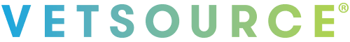 Vetsource logo