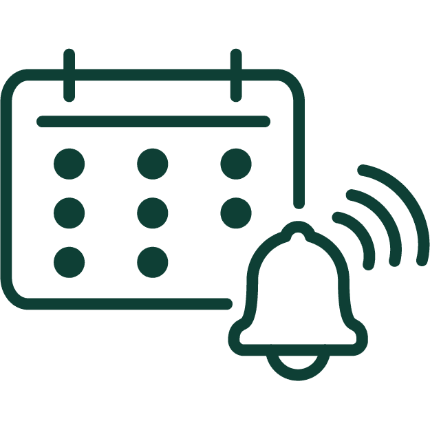 ClientEngagement_RemindClients_Icon