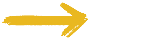 D+I_yellow-arrow