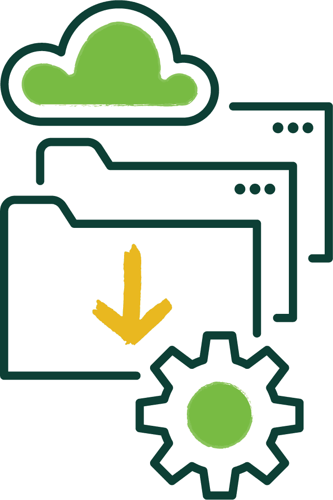 DataManagement