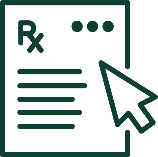 E-Prescribing