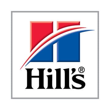 Hills logo Hill's