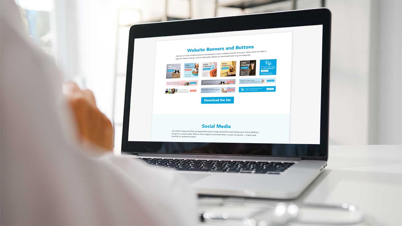 MarketingSupport_DigitalContent