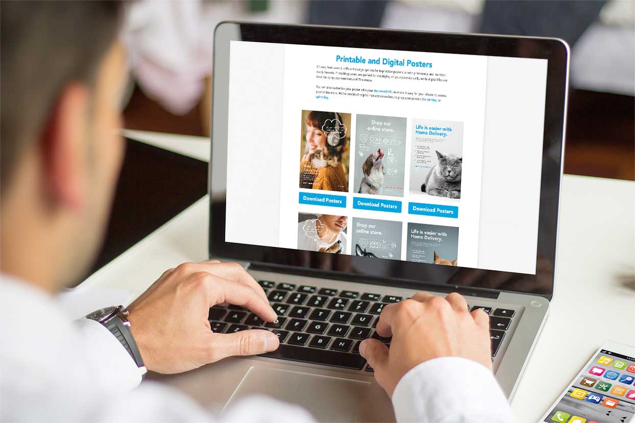 MarketingSupport_MarketingSupport