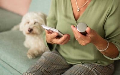 Lazy clients or inconvenient processes? 3 simple ways to improve follow-through