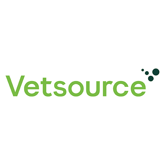 A Brighter Future For Pet Healthcare | Vetsource