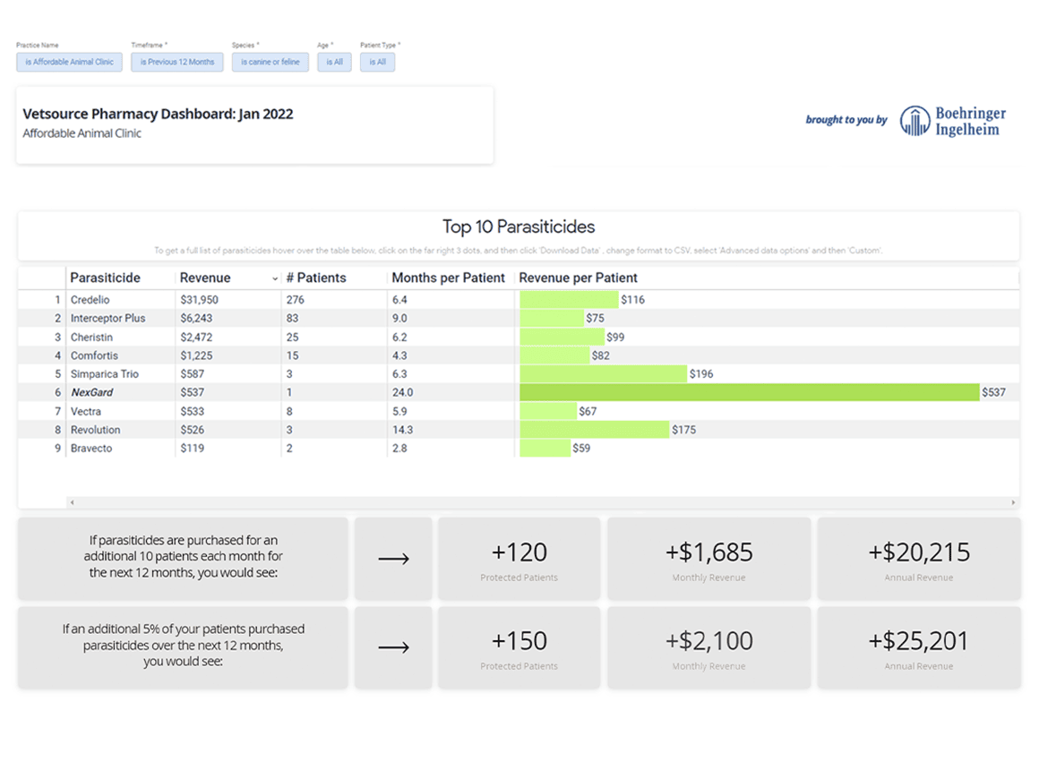 website_pharma-2