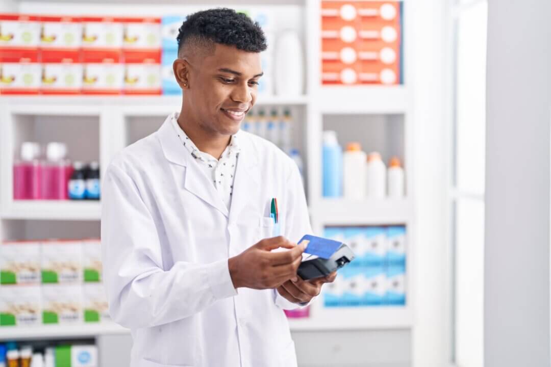 Vetsource Announces VeterinaryFocused Payment Processing Service