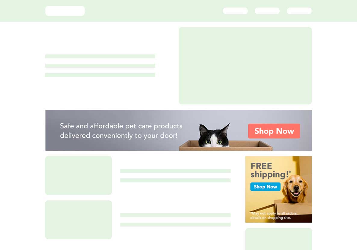 Toolkit_Resources_Wireframe_Mockup