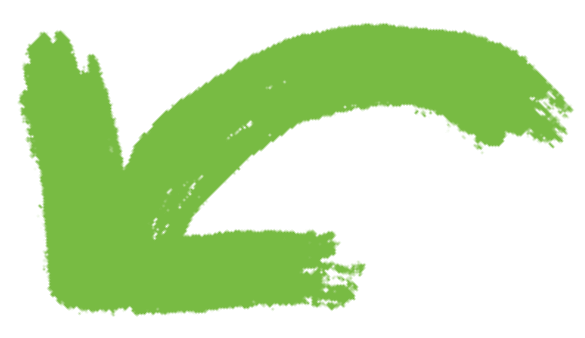 green-arrow-down Elanco logo
