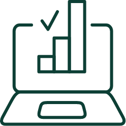 benchmark-icon