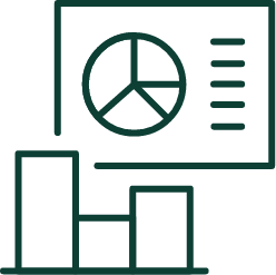 monitor-icon