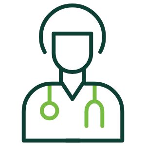 doctor-icon