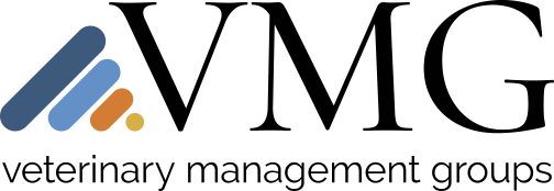 Web Ready-VMG Primary Logo PMS VMG logo