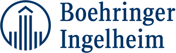 Hills Boehringer Ingelheim logo