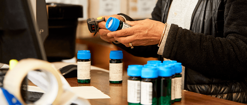 New Vetsource pharmacy in Atlanta improves shipping speed in the Southeast